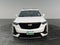 2020 Cadillac XT6 Sport
