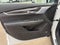2020 Cadillac XT6 Sport