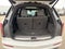 2020 Cadillac XT6 Sport