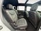 2020 Cadillac XT6 Sport