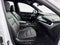 2020 Cadillac XT6 Sport