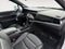 2020 Cadillac XT6 Sport