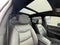 2020 Cadillac XT6 Sport