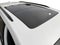 2020 Cadillac XT6 Sport