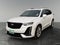2020 Cadillac XT6 Sport