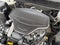 2020 Cadillac XT6 Sport