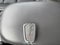 2020 Cadillac XT6 Sport