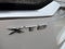 2020 Cadillac XT6 Sport