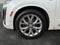 2020 Cadillac XT6 Sport