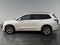 2020 Cadillac XT6 Sport