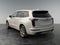2020 Cadillac XT6 Sport