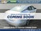 2016 Nissan Maxima Platinum