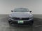 2019 Volkswagen Passat 2.0T SE R-Line
