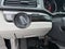 2019 Volkswagen Passat 2.0T SE R-Line