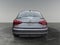 2019 Volkswagen Passat 2.0T SE R-Line