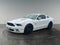 2013 Ford Mustang GT Premium