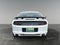 2013 Ford Mustang GT Premium