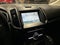 2018 Ford Edge Sport