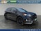 2020 Ford Edge ST Line