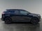 2020 Ford Edge ST Line