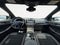 2020 Ford Edge ST Line