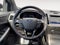 2020 Ford Edge ST Line
