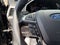 2020 Ford Edge ST Line