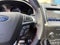 2020 Ford Edge ST Line