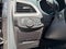 2020 Ford Edge ST Line