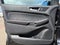 2020 Ford Edge ST Line