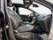 2020 Ford Edge ST Line
