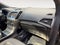 2020 Ford Edge ST Line