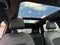 2020 Ford Edge ST Line