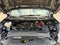 2020 Ford Edge ST Line