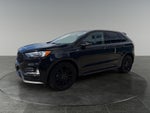 2020 Ford Edge ST Line