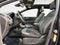 2020 Ford Edge ST Line