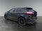 2020 Ford Edge ST Line