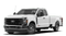2027 Ford F-250SD XL INTRANSIT