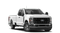 2027 Ford F-250SD XL INTRANSIT