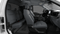 2027 Ford F-250SD XL INTRANSIT