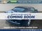 2013 Chevrolet Camaro SS 2SS
