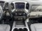 2023 Chevrolet Silverado 2500HD LTZ