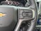 2023 Chevrolet Silverado 2500HD LTZ