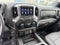 2023 Chevrolet Silverado 2500HD LTZ