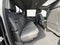 2023 Chevrolet Silverado 2500HD LTZ