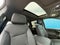 2023 Chevrolet Silverado 2500HD LTZ