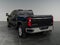 2023 Chevrolet Silverado 2500HD LTZ