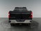 2023 Chevrolet Silverado 2500HD LTZ