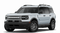 2026 Ford Bronco Sport Big Bend INTRANSIT