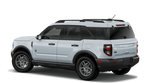 2026 Ford Bronco Sport Big Bend INTRANSIT